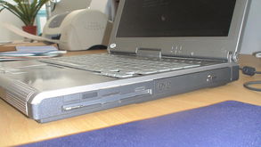 数码产品租赁市场 便捷与灵活的现代消费新选择