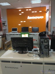 东门数码通讯2旺铺招租 电脑专营与设备租赁的黄金机遇