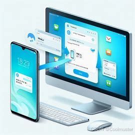 如何将魅族手机的联系人和短信备份到电脑 分步指南与设备租赁考量